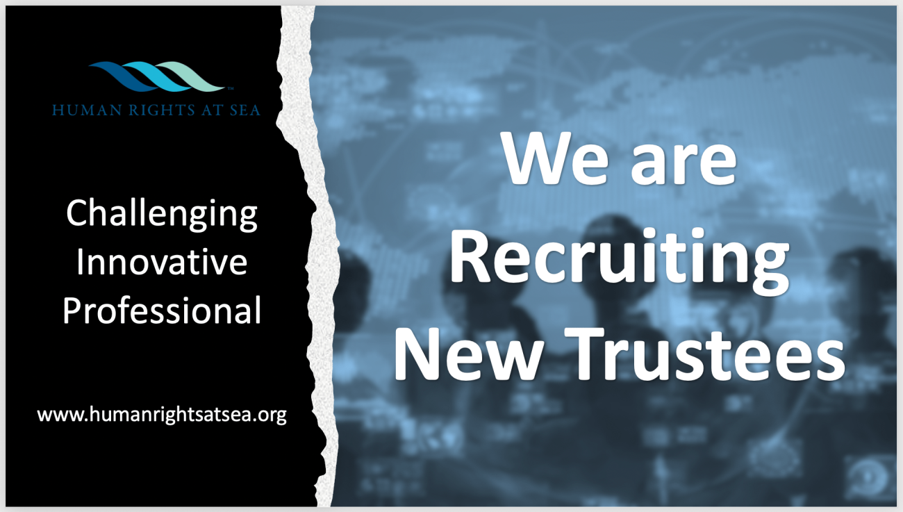 HRAS_Trustee_Recruitment-IMAGE2-min.png