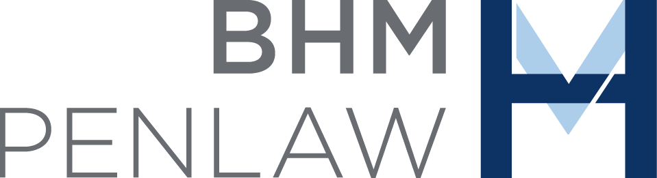 BMHP Logo