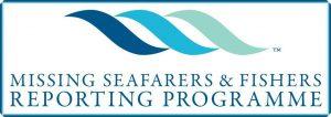 Missing Seafarers & Fishers Reporting Programme