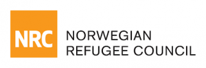 Norewign Refugee Council