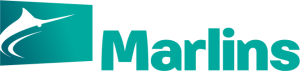 Marlins Logo
