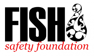 Fish Safety Foundation