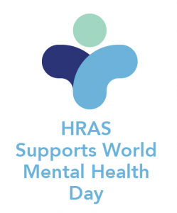 HRAS Supports 
