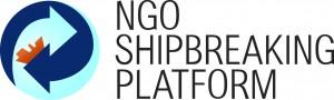 NGO Shipbreaking Platform