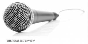 HRAS Interview