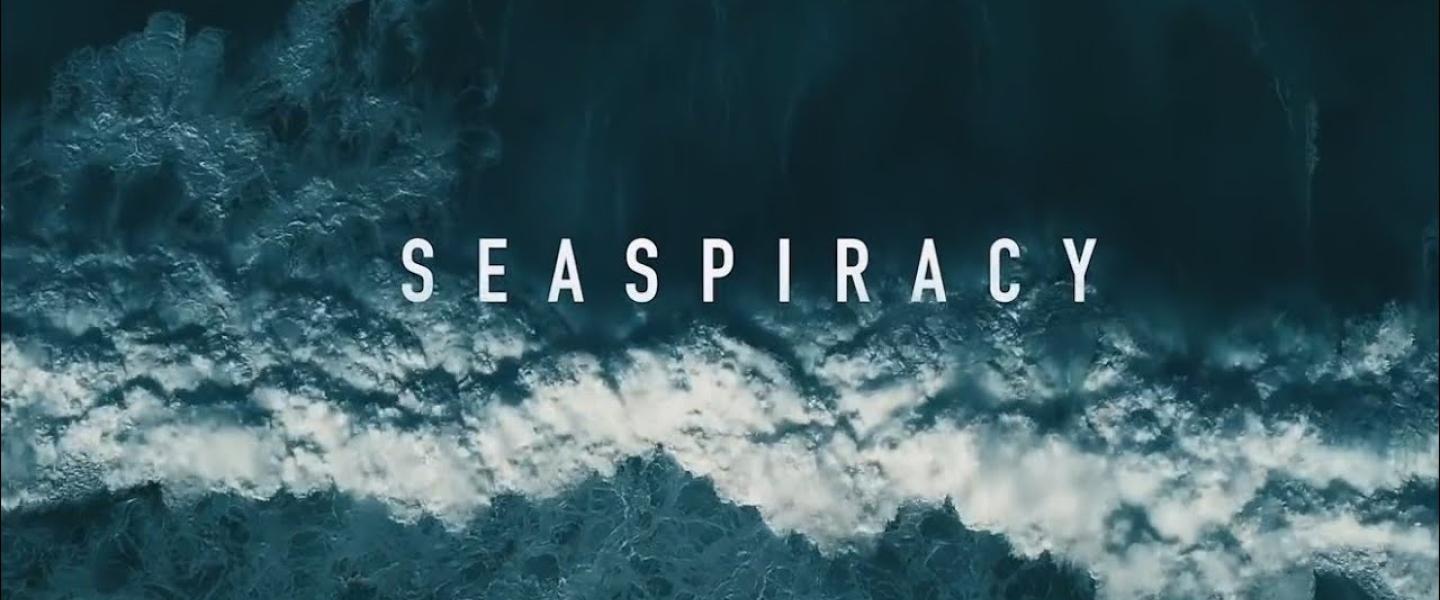 Seaspiracy: A Call To Action Or A Vehicle Of Misinformation?